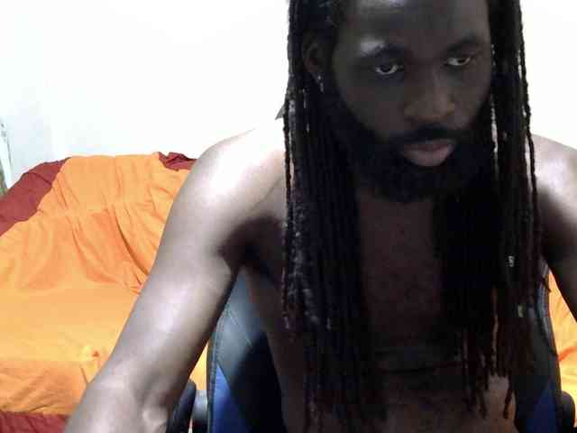 Darkkras23