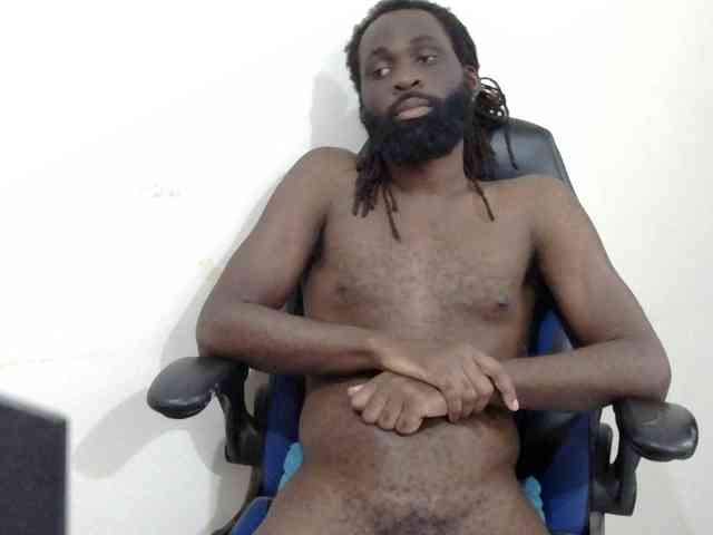Darkkras23