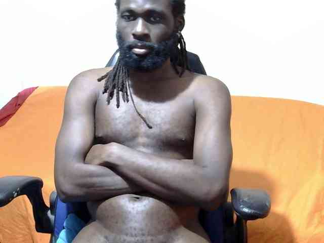 Darkkras23 Sex Cam Show