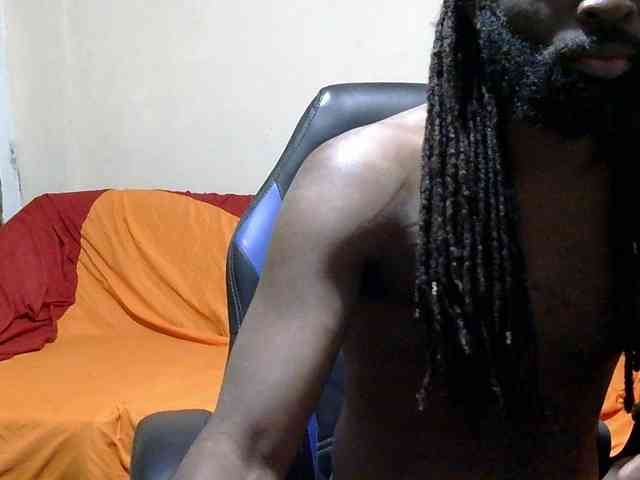 Darkkras23
