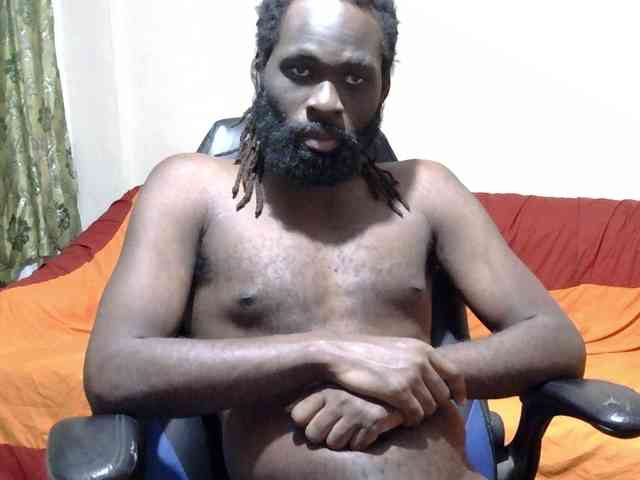Darkkras23