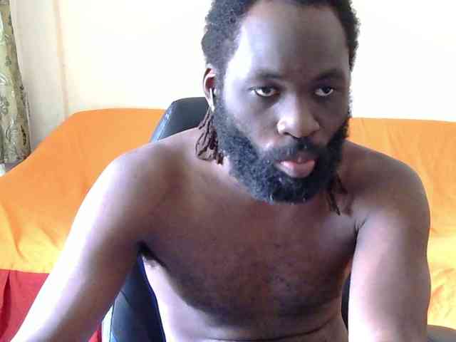 Darkkras23