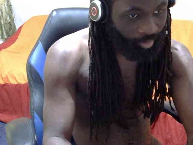Darkkras23