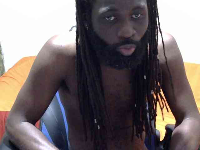 Darkkras23