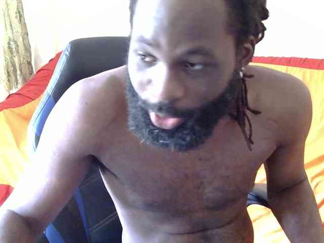 Darkkras23 Darkkras23