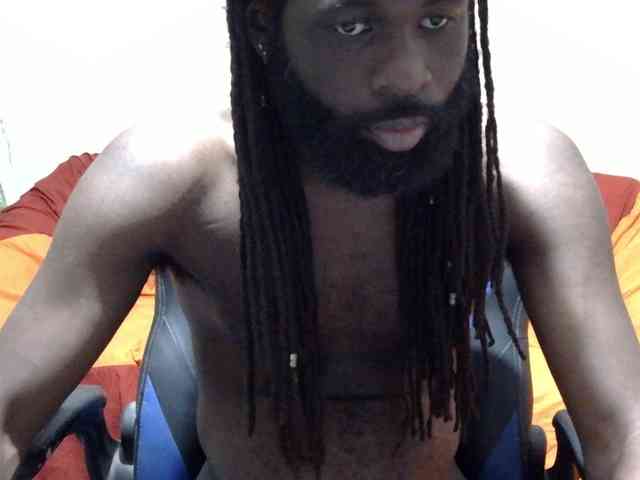 Darkkras23 Live Webcam on BongaCams