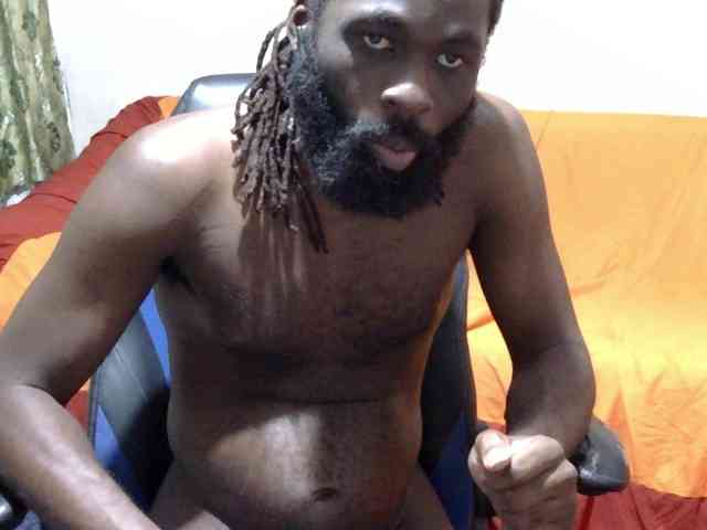 Darkkras23