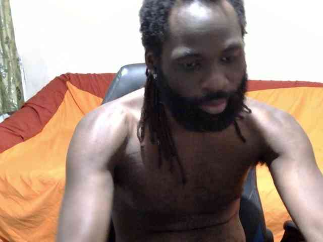 Darkkras23