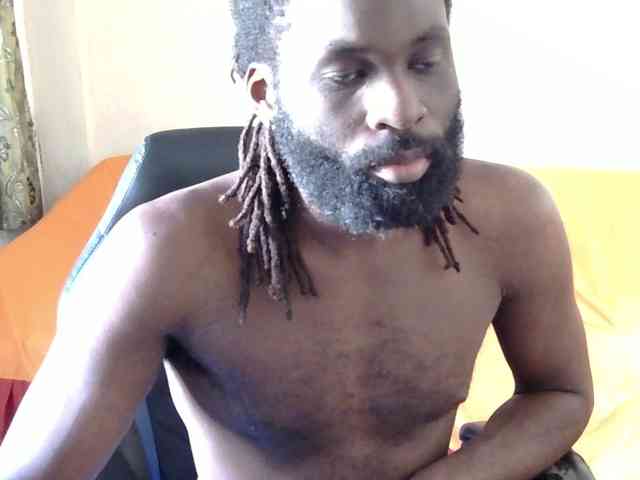 Darkkras23