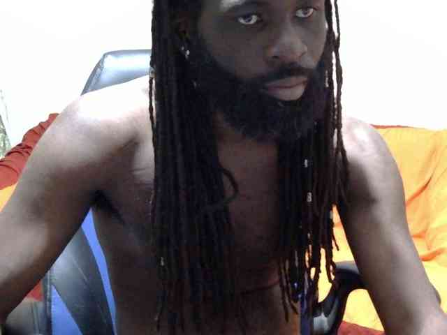 Darkkras23