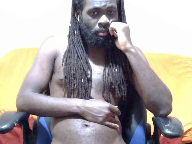 Darkkras23