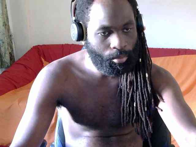 Darkkras23