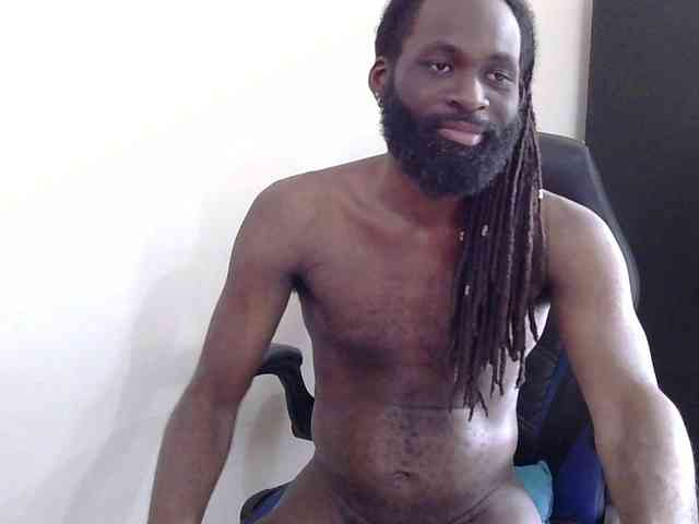 Darkkras23