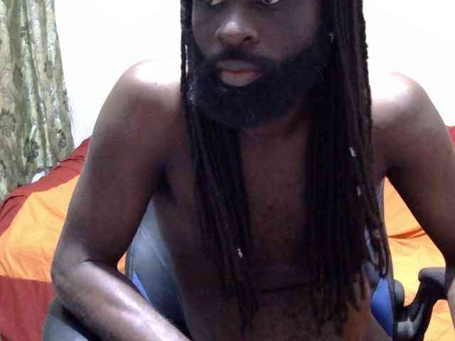 Darkkras23