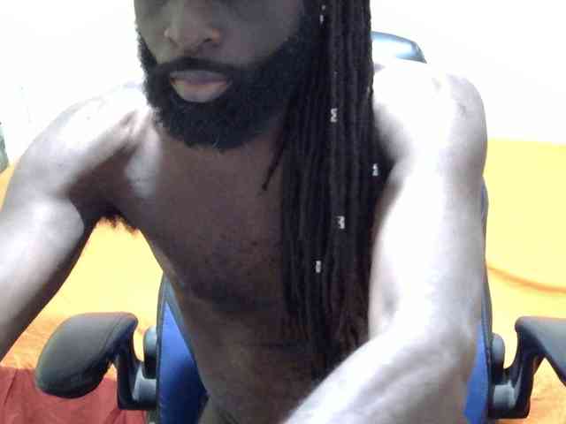Darkkras23
