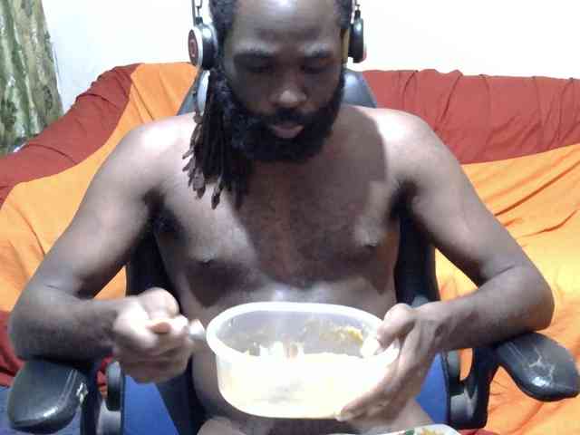 Darkkras23