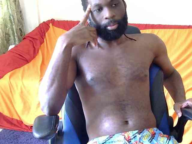Darkkras23