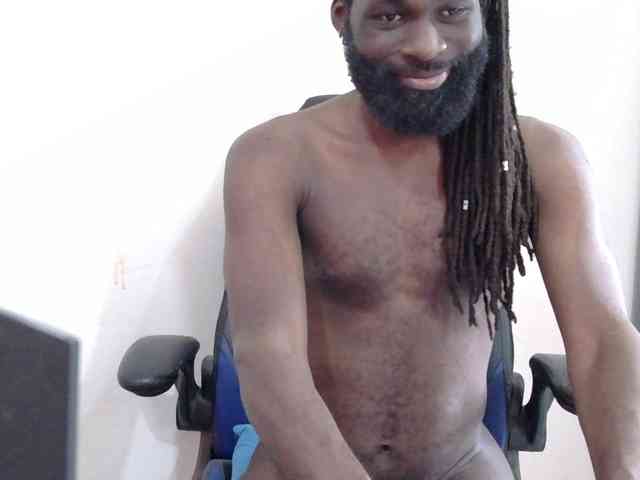 Darkkras23