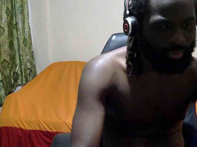 Darkkras23