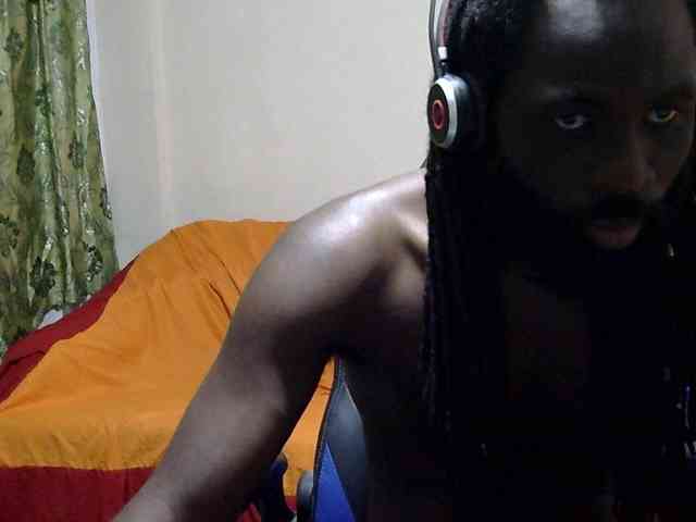Darkkras23