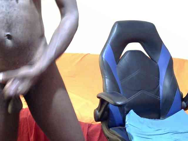 Darkkras23