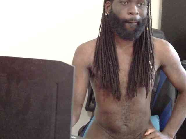 Darkkras23