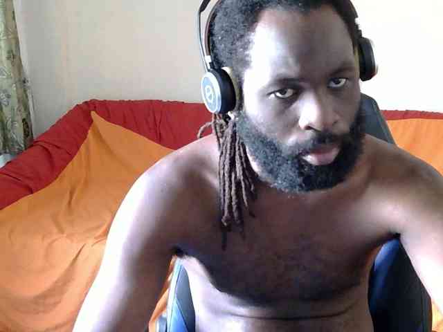 Darkkras23's cam show statistics and live stream