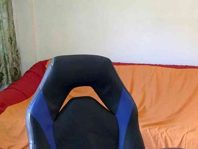 Darkkras23