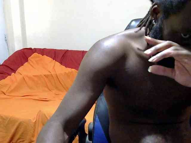 Darkkras23
