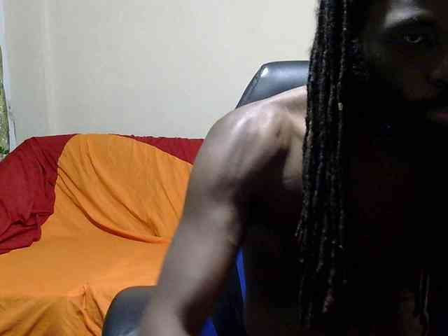 Darkkras23