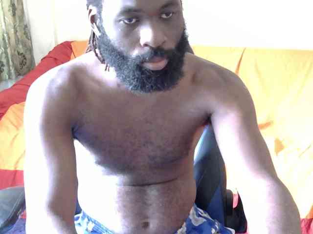 Darkkras23
