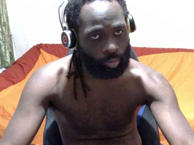 Darkkras23 Darkkras23