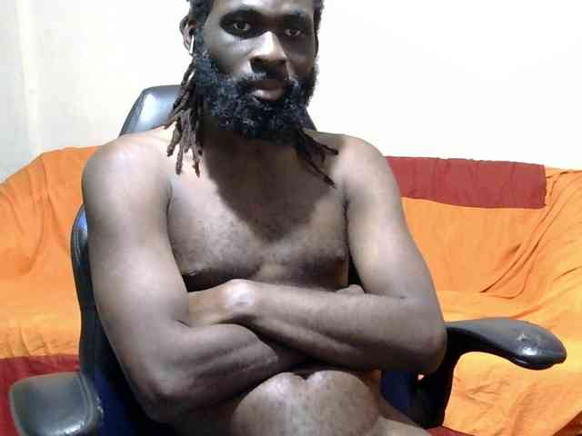 Darkkras23