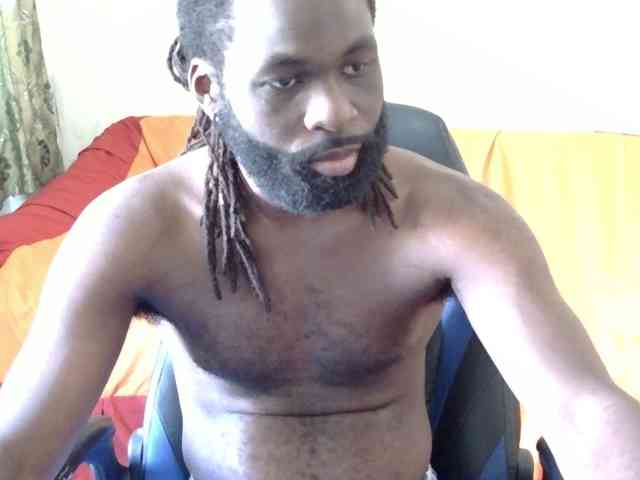 Darkkras23