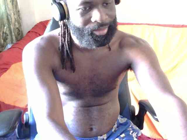 Darkkras23