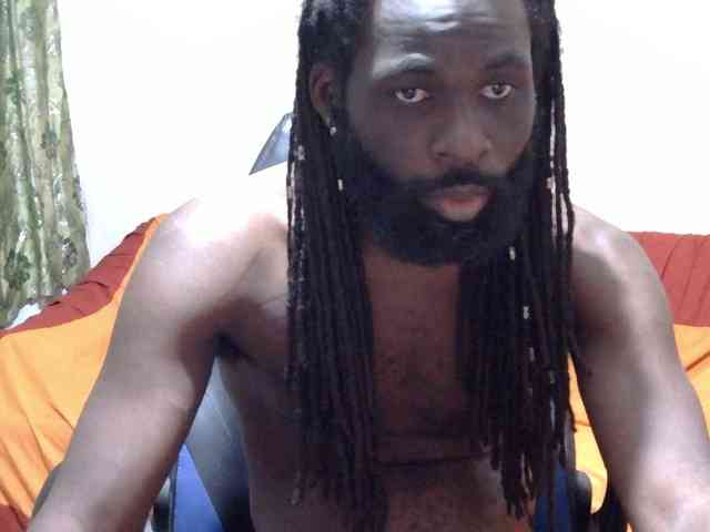 Darkkras23
