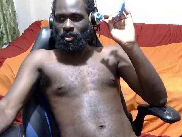 Darkkras23