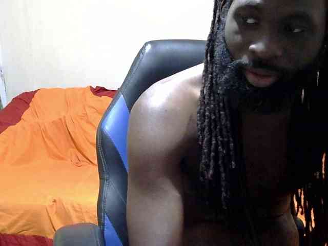Darkkras23