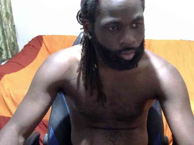 Darkkras23