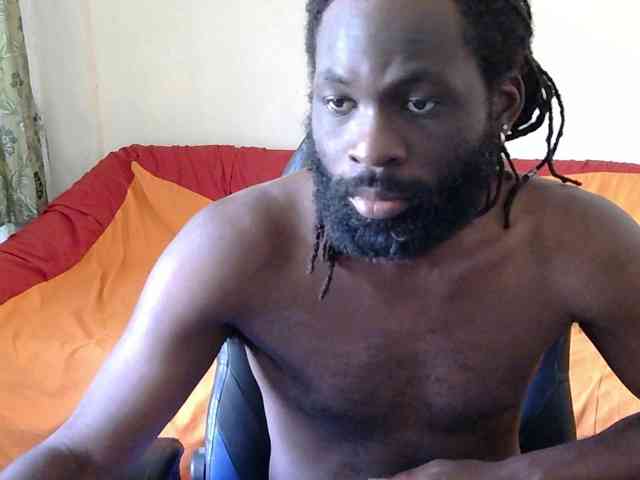 Darkkras23's live stream