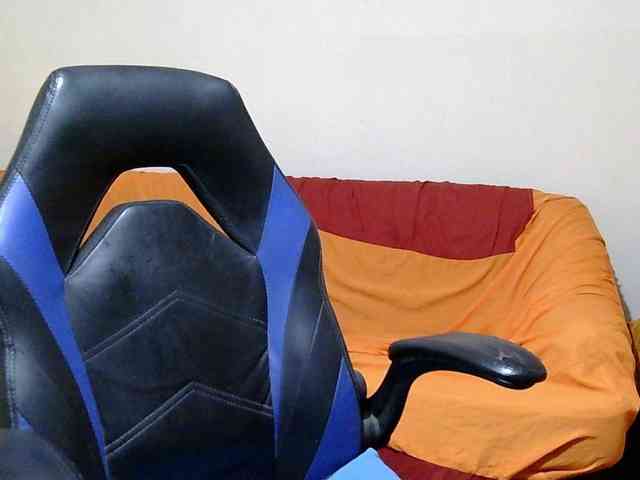 Darkkras23