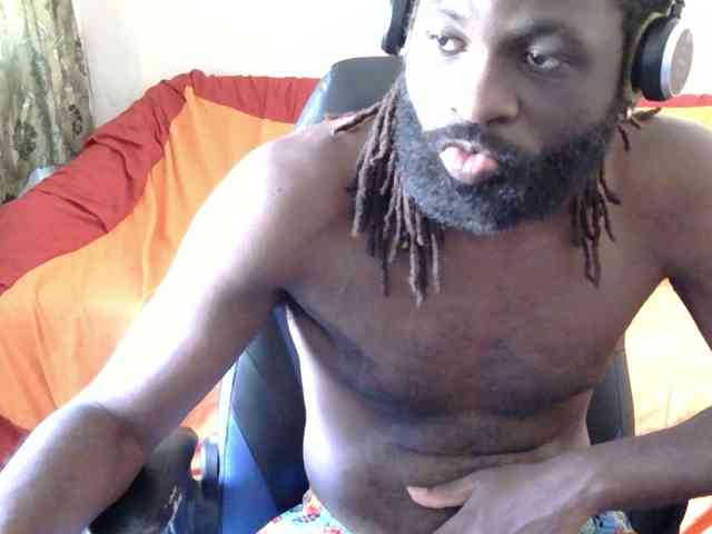 Darkkras23