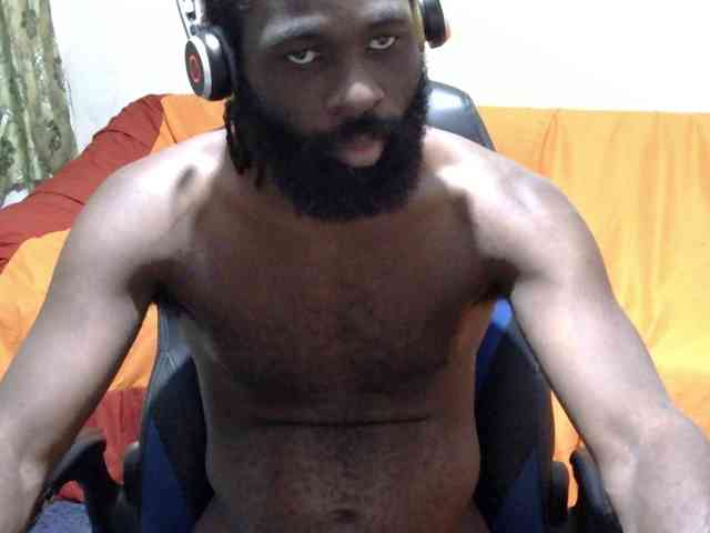 Darkkras23