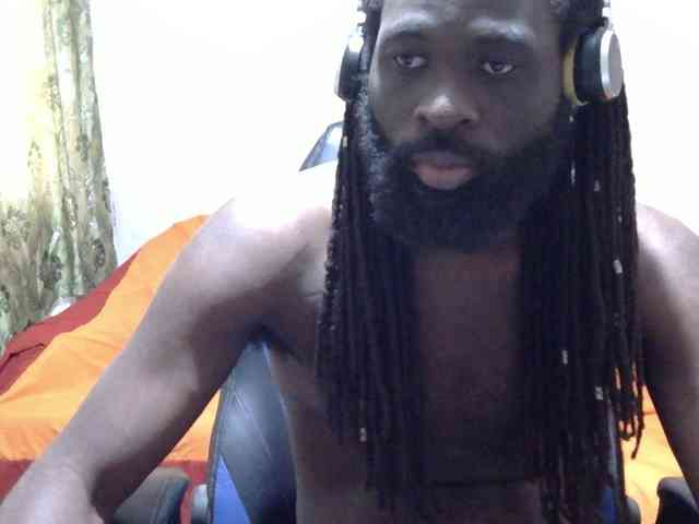 Darkkras23