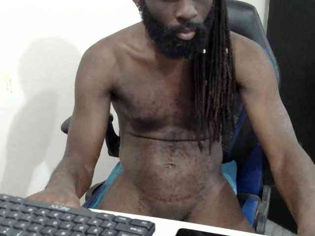 Darkkras23