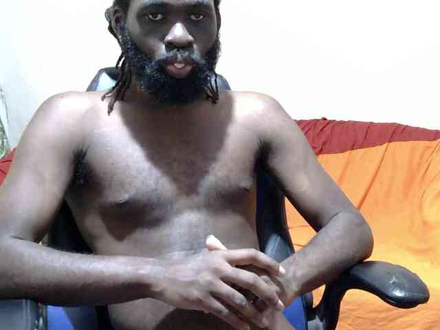 Darkkras23