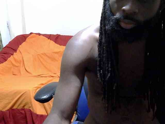 Darkkras23