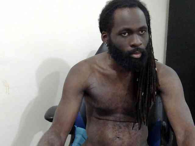 Darkkras23