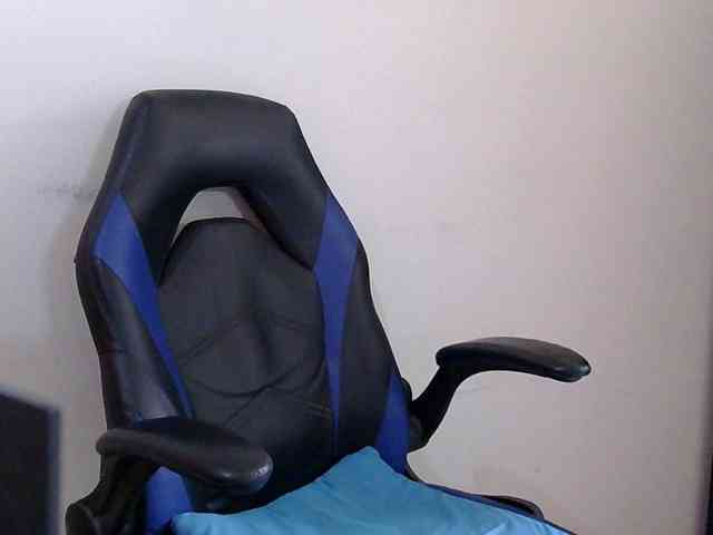 Darkkras23 Sex Cam Show