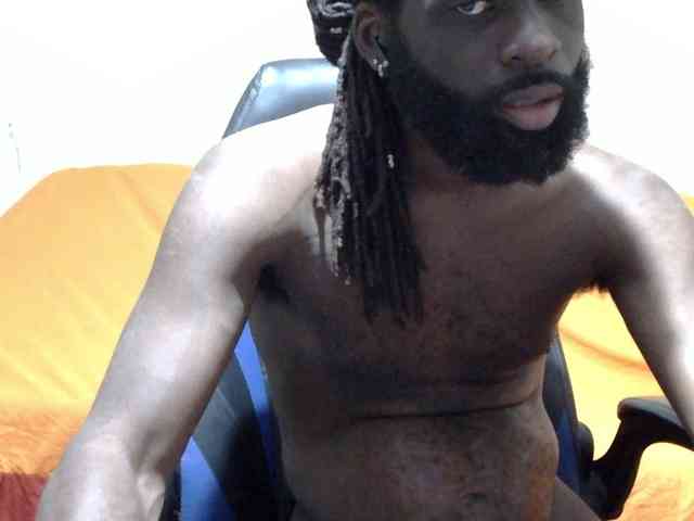 Darkkras23